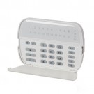 Линд-11LED клавиатура Линд-11LED клавиатура